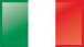 Italiano - 